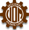 Unión Obrera Metalúrgica SECCIONAL VICENTE LOPEZ