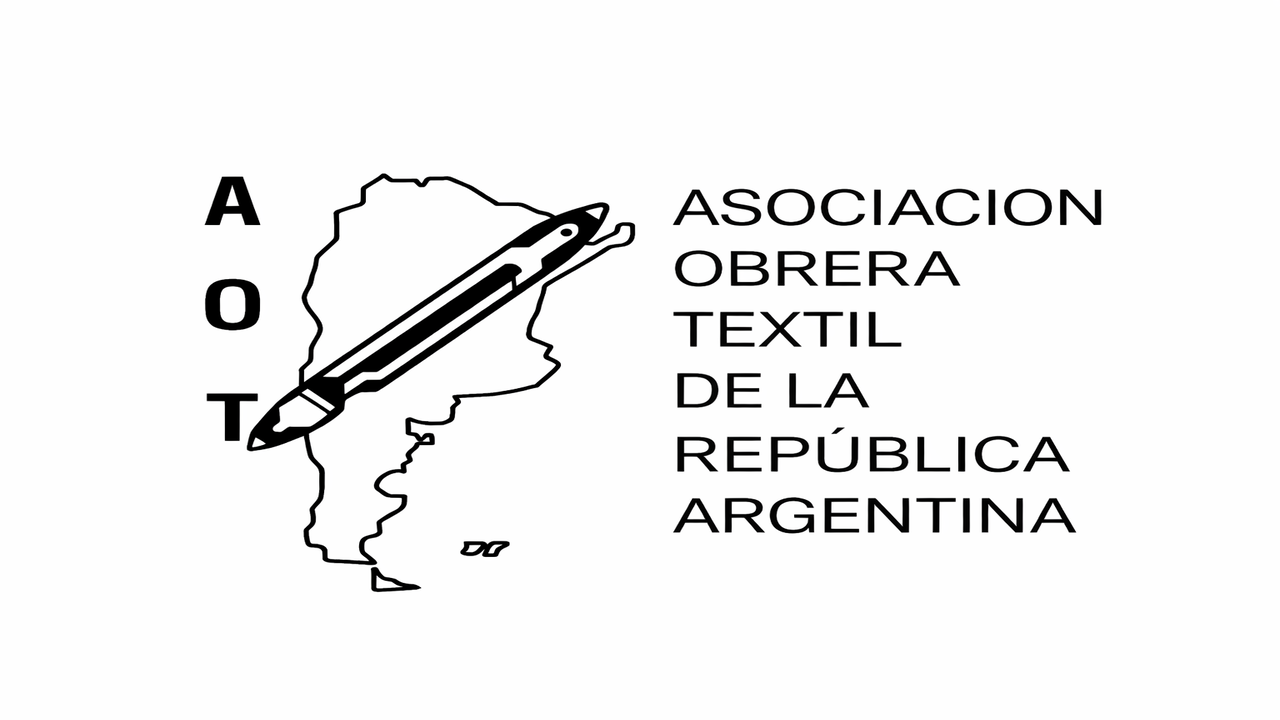 Convenio Hoteles