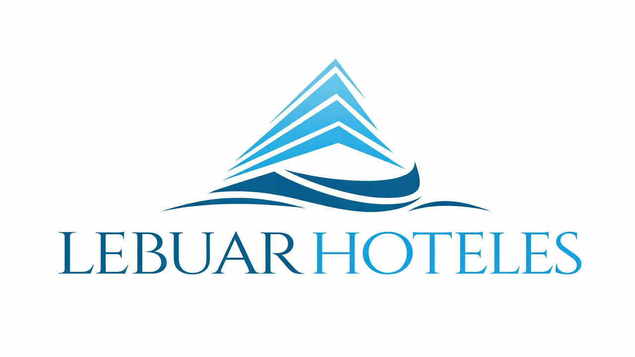 Convenio Hoteles