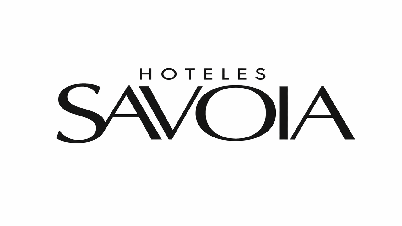 Convenio Hoteles