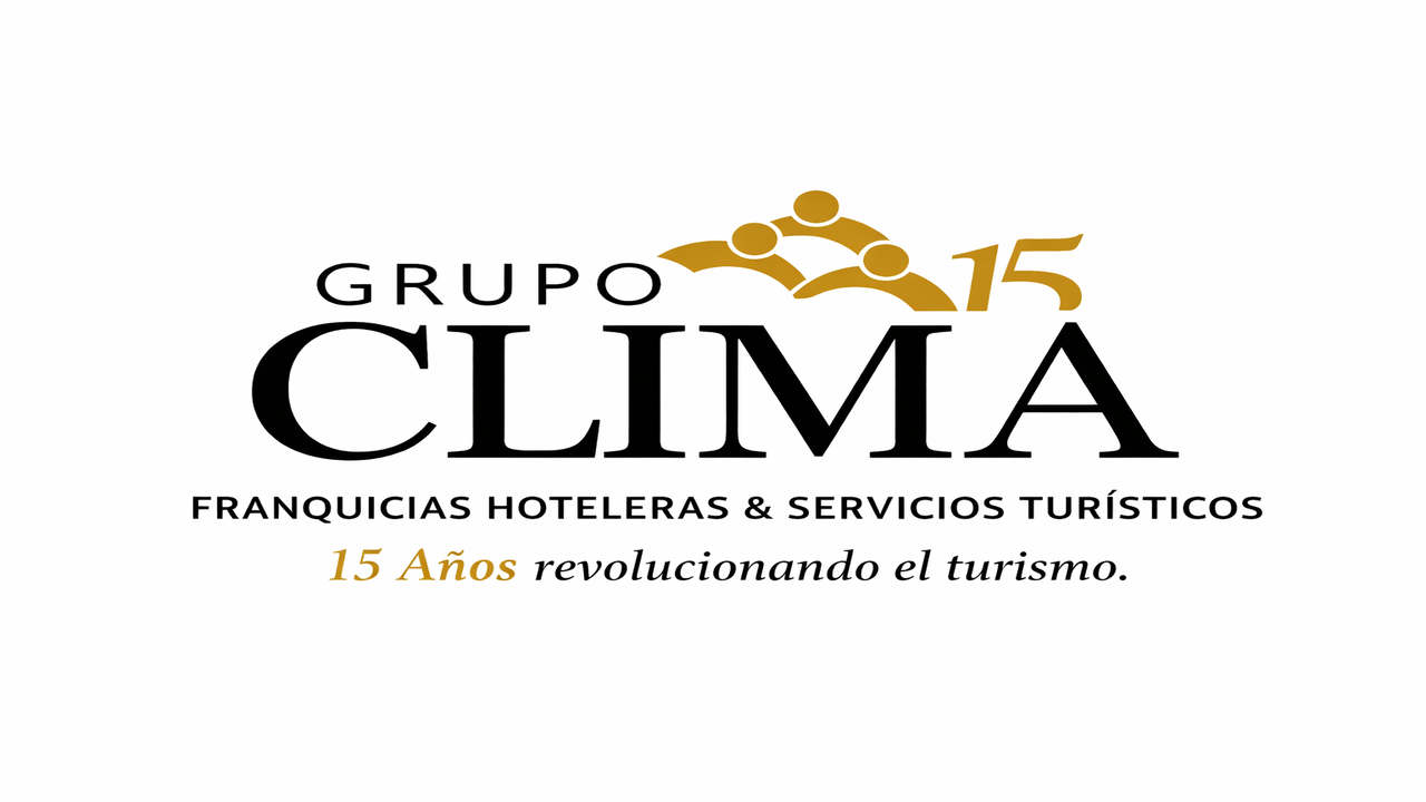 Convenio Hoteles
