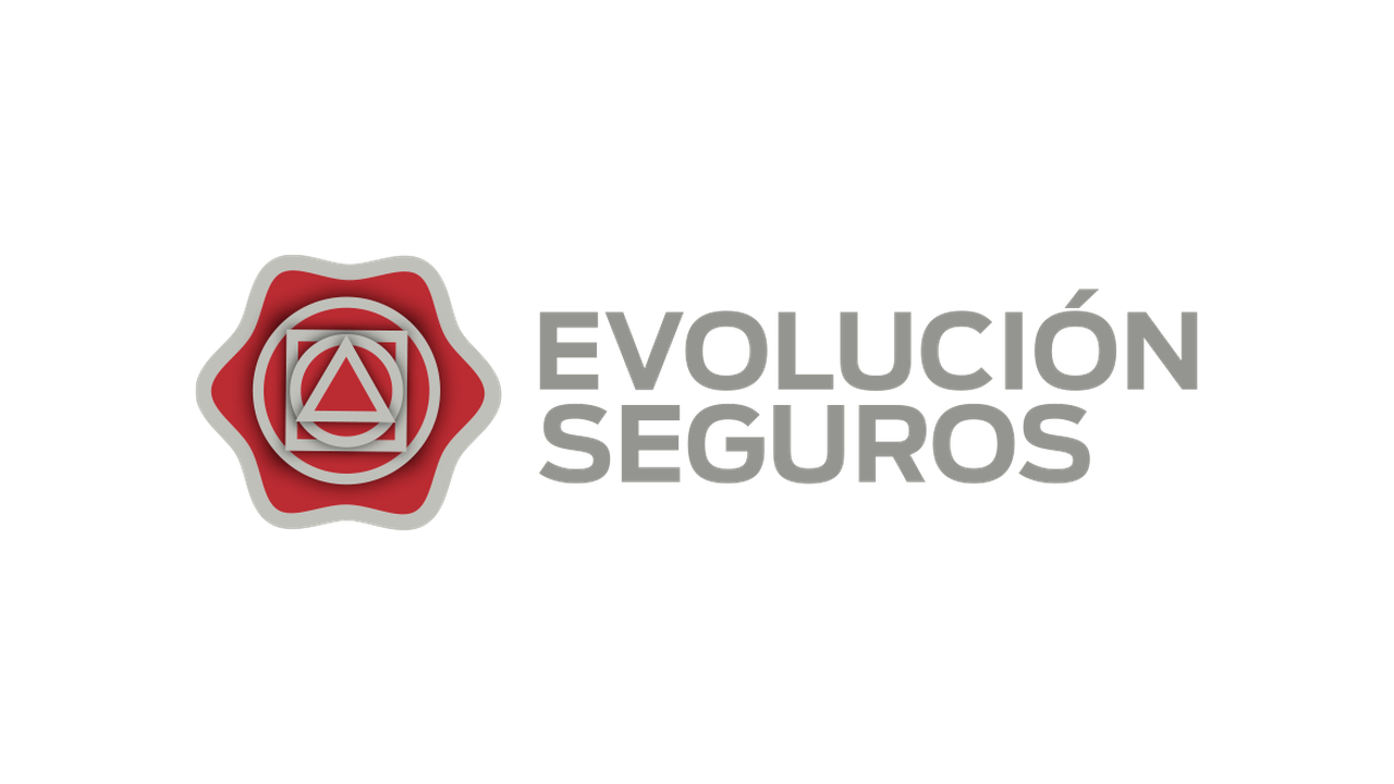 Evolución Seguros, seguro de vida y sepelio