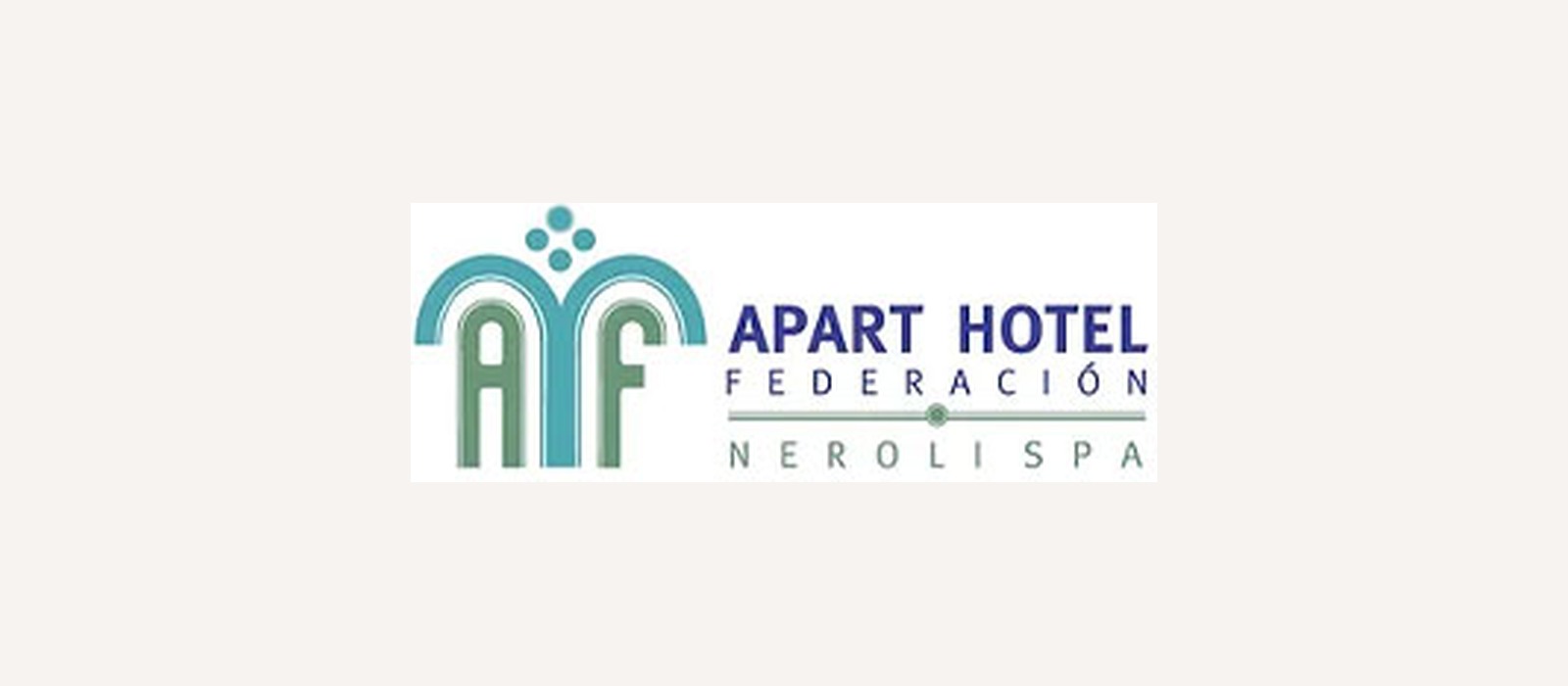 Apart Hotel Federación