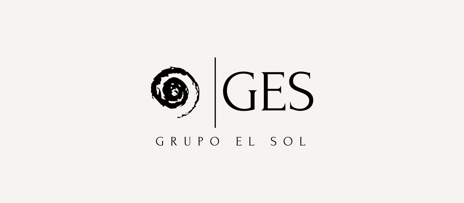 Grupo Sol - Grupo El Sol
