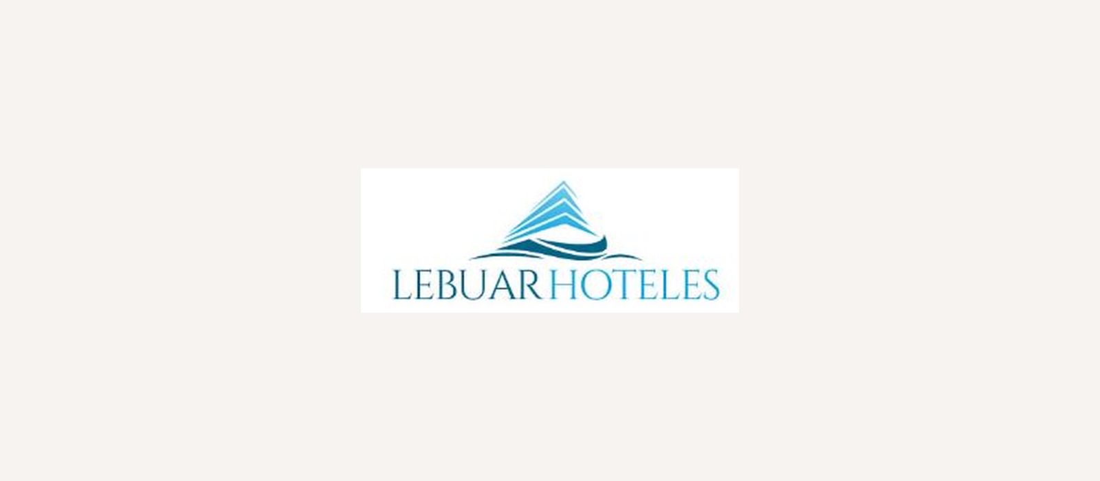 Grupo Lebuar Hoteles