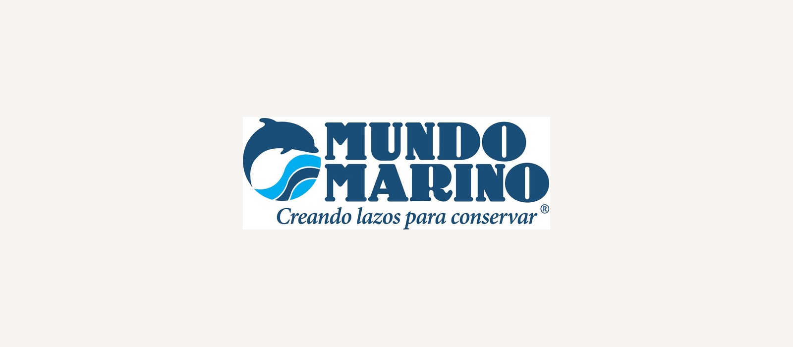 Parque Mundo Marino